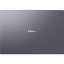 Lenovo Ideapad Slim 3-16 - Ryzen 5 7535HS | 16"-WUXGA | 16GB | 512GB | Podśw. klaw. | W11H | Szary