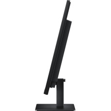 Samsung Monitor Samsung S70H komputerowy 81,3 cm (32'') 3840 x 2160 px 4K Ultra HD LCD Czarny