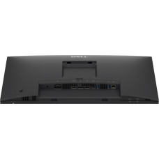 Dell Monitor Dell Dell Pro P2426HE 23,8'' IPS FHD USB-C RJ45 Monitor