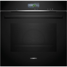 Siemens Orkaitė SIEMENS HS736G3B1