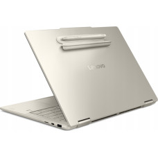 Lenovo Laptop Lenovo Yoga 7 2-in-1 14AGP11 Ryzen AI 5 445 / 32GB / 512 GB / W11 (83TD004EPB)