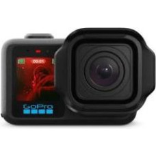 Gopro Mission 1 Pro 8K Compact Cinema Camera EU
