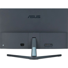 Asus Monitor Asus VU249CFE-B (90LM09JK-B01K70)