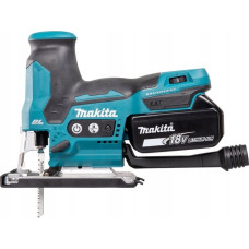 Makita Wyrzynarka Makita Makita Jigsaw 18V DJV185RFJ 2x3.0Ah Bldc Makpac