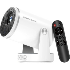 Magcubic HY320PRO Projector