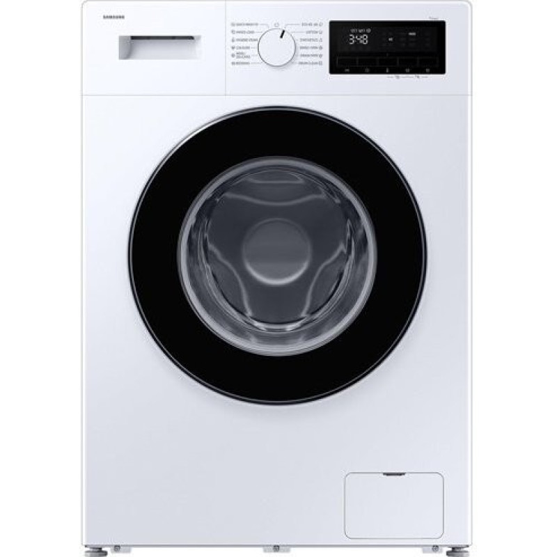 Samsung Skalbimo ma&scaron;ina Samsung WW90FG3M05AWLF