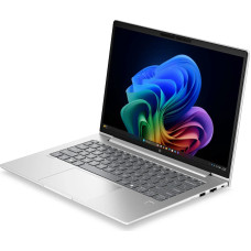 HP Laptop HP Laptop HP ProBook 4 G2a AI E59ZPET RYZEN AI 5 435 14 WUXGA 16GB 512GB SSD W11PRO 3Y Onsite