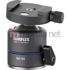 Novoflex Głowica Novoflex BALLNQ