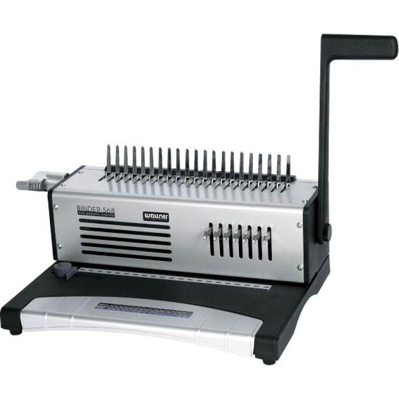 Wallner (401022)