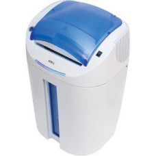 Kobra Niszczarka Kobra +2 SS7 P-1 250 W