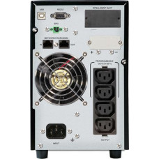 Powerwalker UPS PowerWalker VFI 1500 CG PF1