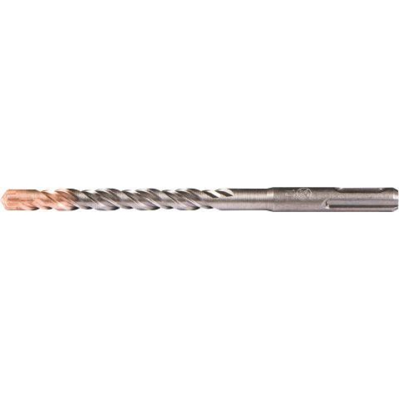Modeco Wiertło Modeco SDS+ 10mm  (MN-61-919)