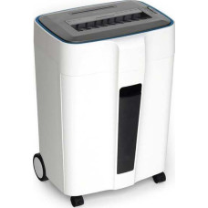 Wallner Niszczarka Wallner HD 120 C4 P-4 310 W