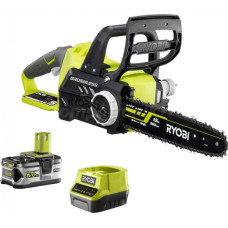 Ryobi Piła łańcuchowa Ryobi RCS18X3050F 18 V 10 cm
