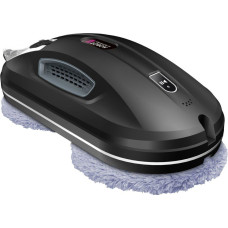 Hobot Robot do mycia okien Hobot 388