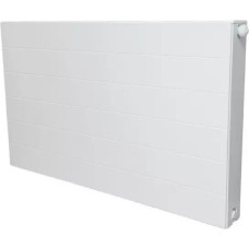Stelrad GRZEJNIK STELRAD PLANAR STYLE PS11/600x200 / 1482W