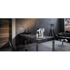 Delonghi Ekspres ciśnieniowy DeLonghi Delonghi fully automated ECAM 656.75.MS ed-black