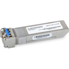 Lancom Systems LANCOM SFP-LR-LC25 (60172) - 40-46-9843