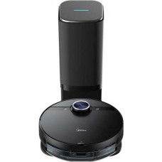 Midea Robot sprzątający Midea S8+