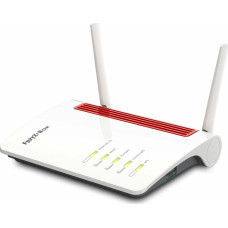 AVM Router AVM Fritz! Box 6850 LTE (20002925)