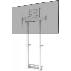 Neomounts Uchwyt na TV Neomounts WL55-875WH1