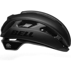 Bell Xr Kask szosowy MIPS SPHERICAL matte gloss black roz. L (58&ndash;62 cm) (NEW)