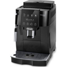 Delonghi Ekspres ciśnieniowy DeLonghi Magnifica Start ECAM 220.21.B