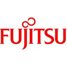 Fujitsu Server ACC Fujitsu Kabelsatz f&uuml;r RAID Controller