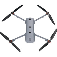 Autel EVO Max 4NZ V2 Standard Bundle drone
