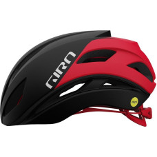 Giro Kask Eclipse Spherical Mips r. M [55-59cm] (GR-7141329)