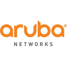 Aruba HPE Aruba Central On-Premises Switch 63xx or 38xx Foundation 3 years Subscription E-STU