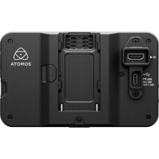 Atomos Atomos Shinobi II