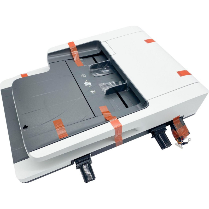 HP Pamięć do laptopa HP Automatic Document Feeder