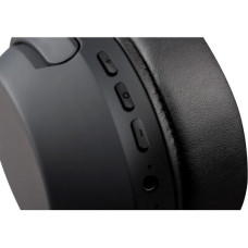 Defender HEADPHONES DEFENDER BLUETOOTH FREEMOTION B690 BLACK
