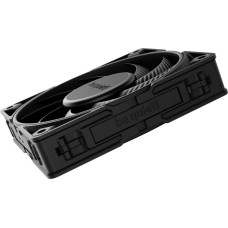 Be Quiet! Silent Wings Pro 4 BL098 PC 120 mm