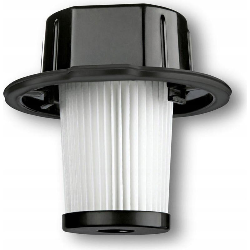 Karcher HEPA filter KARCHER 12 VC 4i 2.863-301.0