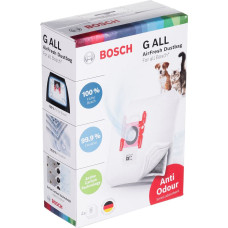 Bosch BBZAFGALL vacuum accessory/supply Universal Dust bag