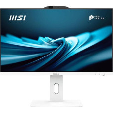 MSI AIO PRO AP242P 14M-859EU i7-14700  23,8