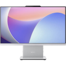 Lenovo IdeaCentre AIO 24IRH9 Intel® Core™ i7 i7-13620H 60.5 cm (23.8