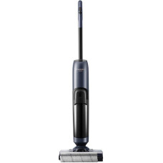 Viomi Cordless vacuum cleaner Viomi Cyber Pro