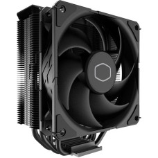 Coolermaster Cooler Master Hyper 212 CPU cooler (black)