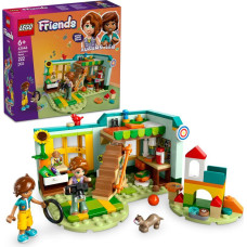 ''Lego'' LEGO® Friends: Autumn’s Room (42646)