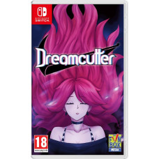 ''Funbox Media'' NSW Dreamcutter