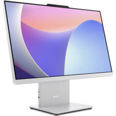 Lenovo IdeaCentre AIO 24IRH9 Intel® Core™ i3 i3-1315U 60.5 cm (23.8
