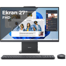 Lenovo IdeaCentre AIO 27IRH9 Intel® Core™ i7 i7-13620H 68.6 cm (27