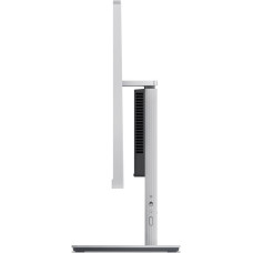 Lenovo IdeaCentre AIO 24IRH9 Intel® Core™ i5 i5-13420H 60.5 cm (23.8