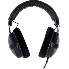 Beyerdynamic dt 770 pro 80 ohm black limited edition - słuchawki studyjne zamknięte