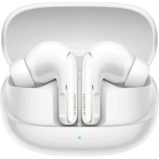 Xiaomi Słuchawki buds 5 pro bluetooth białe