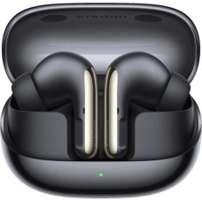 Xiaomi Słuchawki buds 5 pro wifi czarne