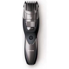 Panasonic ER-GB44 Battery 19 1 cm Wet & Dry Black